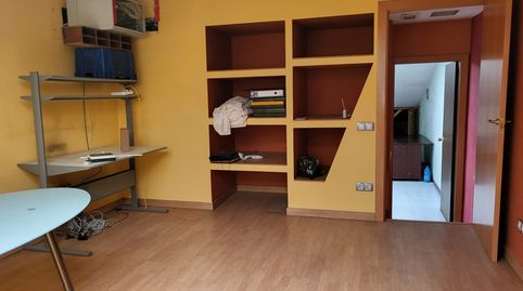 Foto 2 de Casa o xalet en venda a Sol i Padris - Sant Oleguer, Sabadell