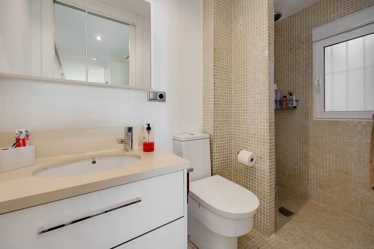 Wohnung mit Aufzug zum Verkauf in Calle de Pedro Lorca 59, imagen 20