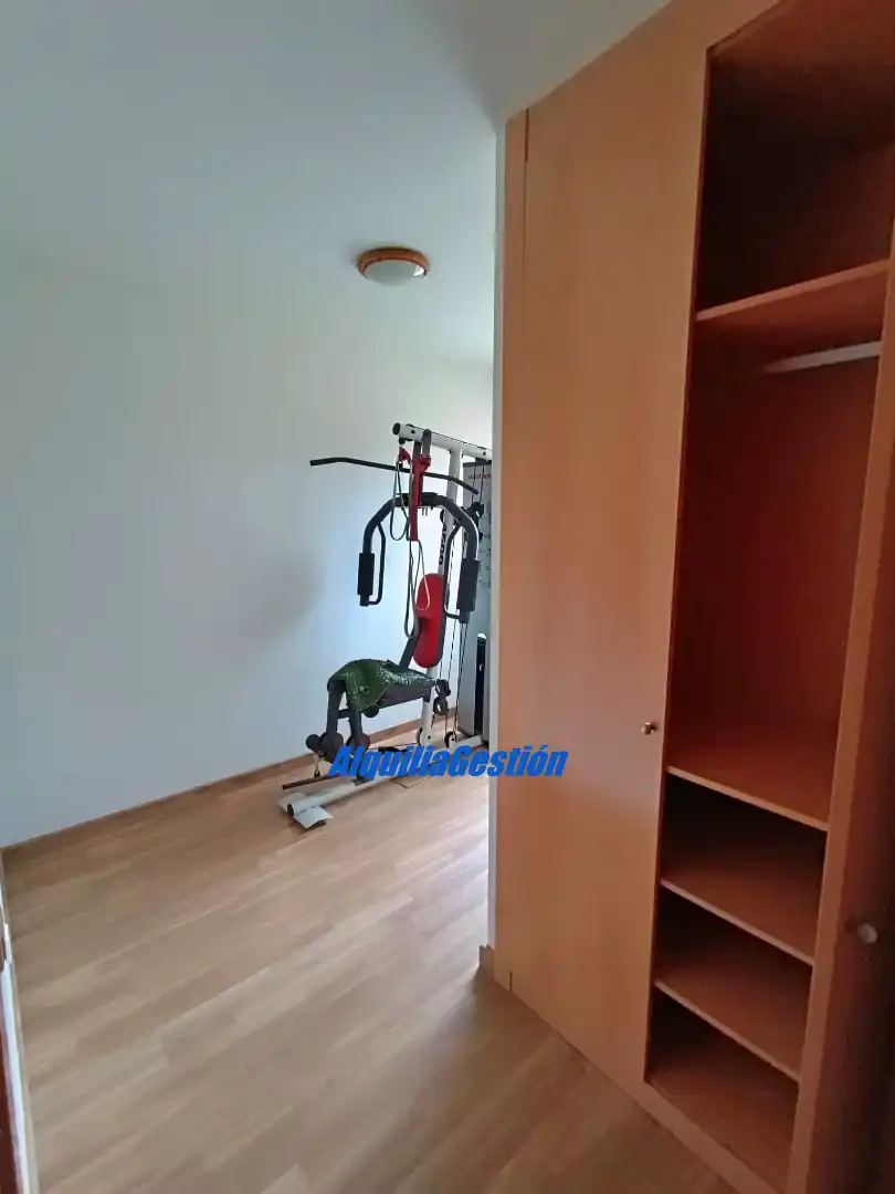 Wohnung mit Aufzug zum Verkauf in Alovera, imagen 23