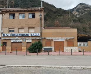 Flat for sale in Guardiola de Berguedà  with Heating
