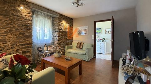 Foto 4 de Casa o chalet en venta en Lugar Meres, Touro, A Coruña