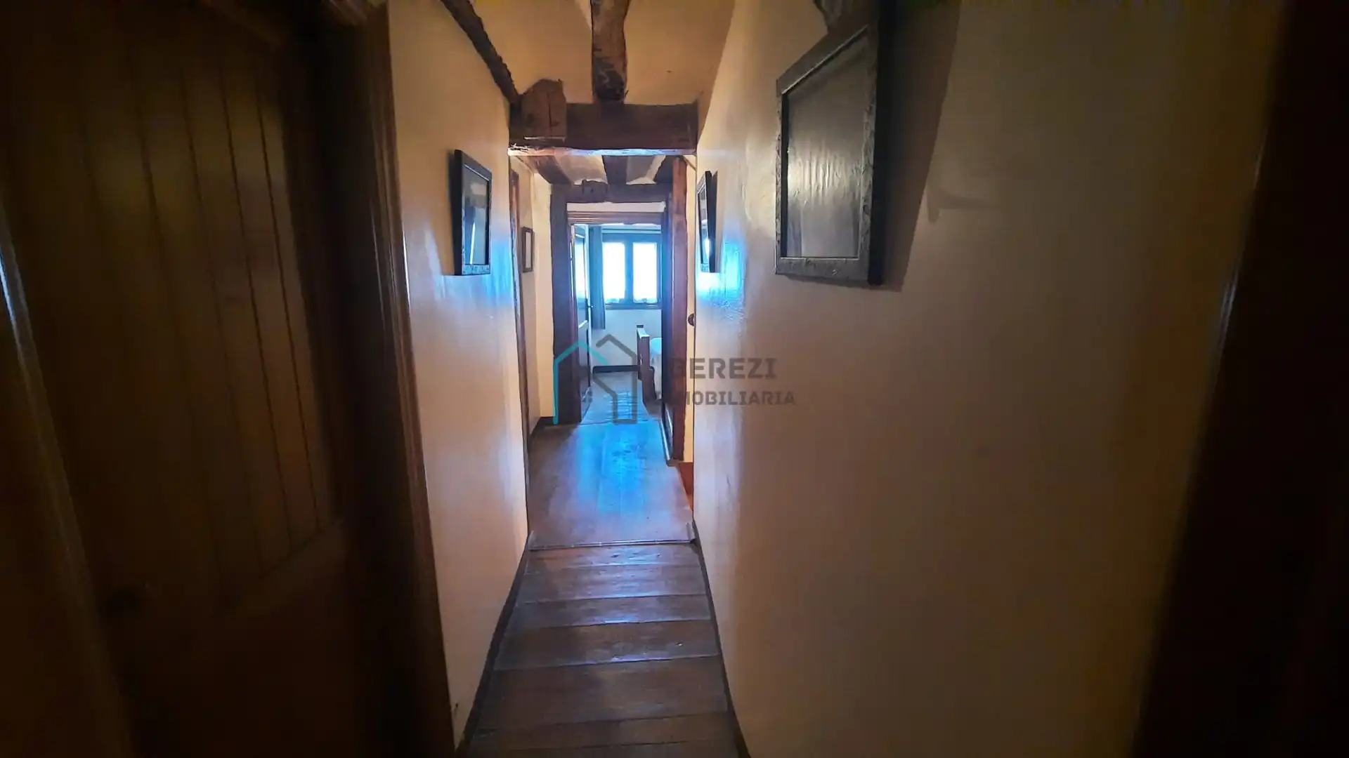Houses for sale in Camprovín  with Terrace, Storage room and Furnished
