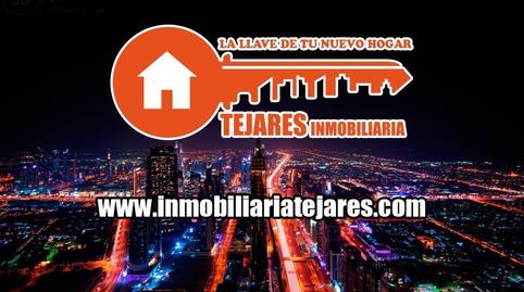 Photo 4 of Country house for sale in Carretas - Pajarita, Albacete