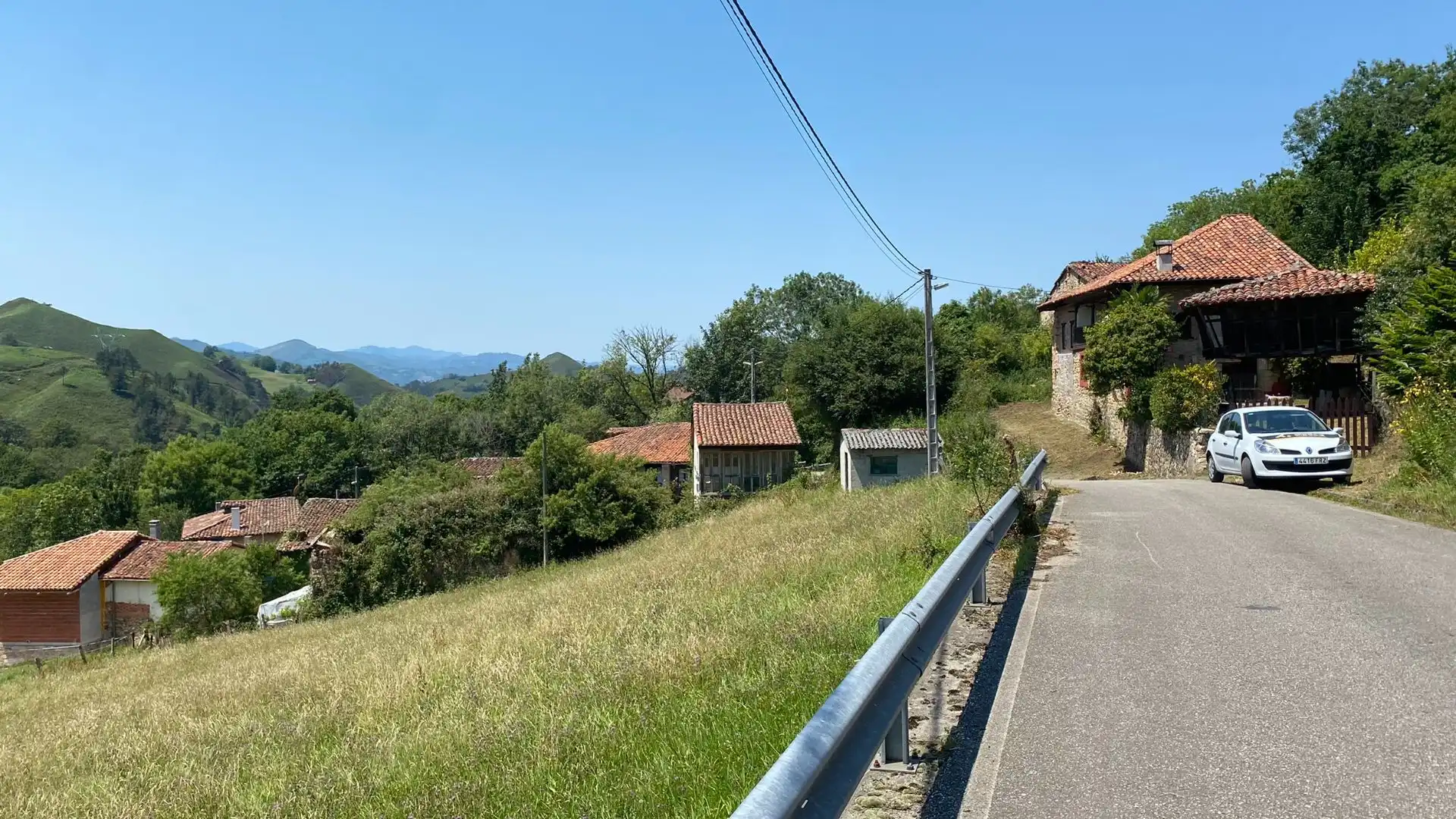 Terreni e lotti in vendita a Onís, imagen 4