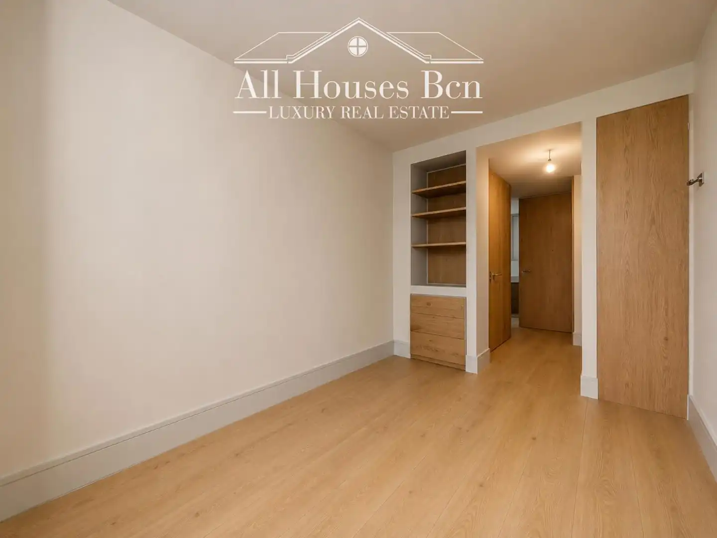 Flat with lift for sale in Escorial, imagen 14