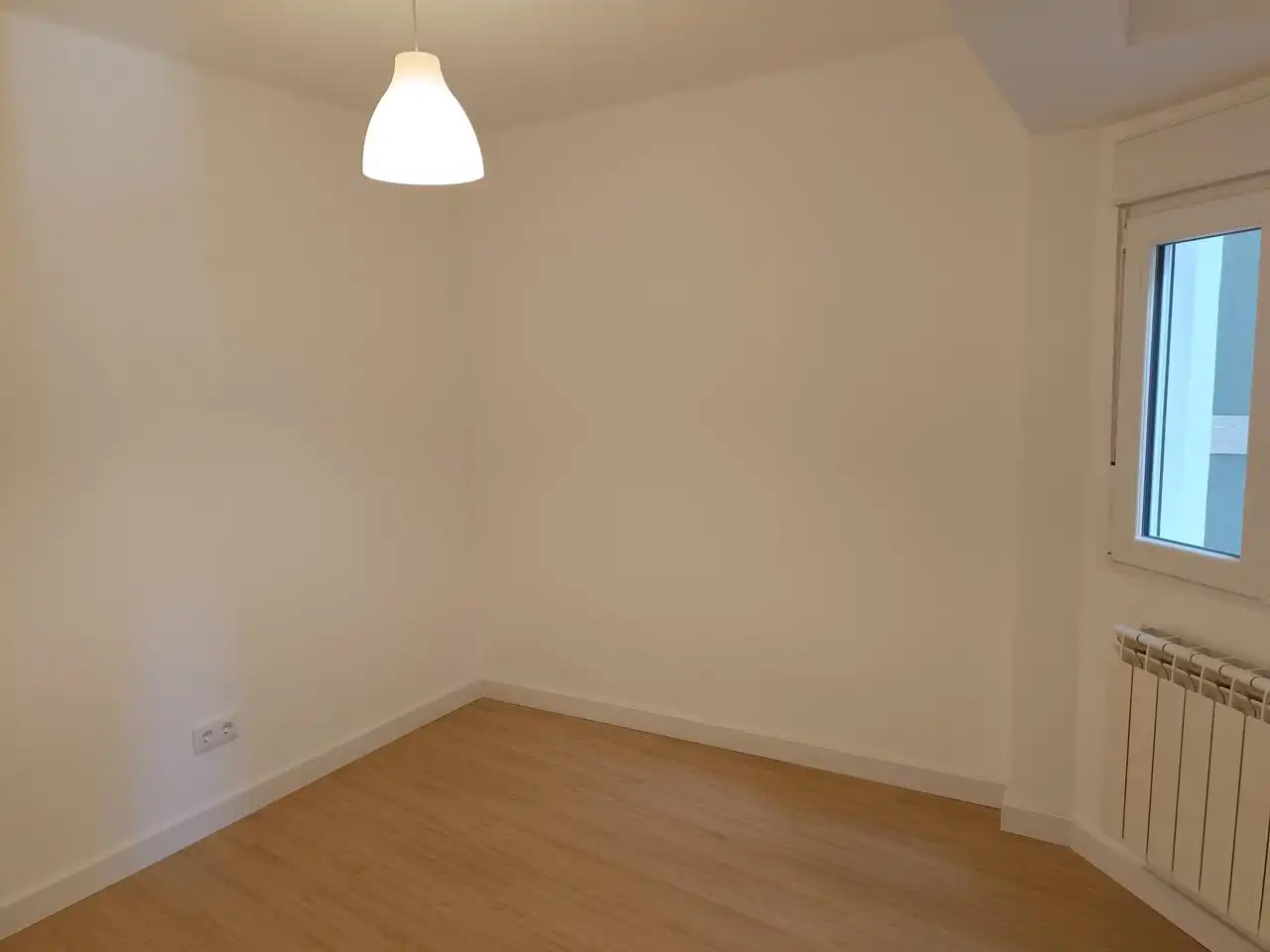 Flat with lift for sale in Avenida de San José 212, imagen 16