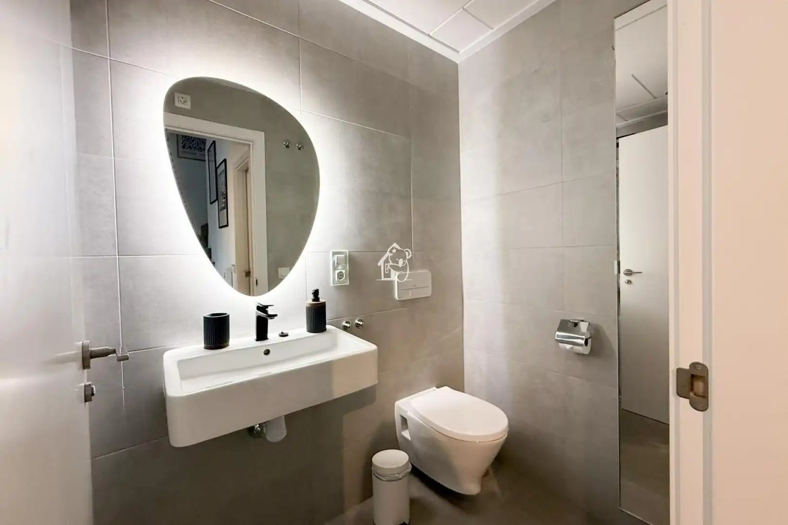 Casa con terraza en alquiler en San Fulgencio, imagen 23