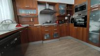 Kitchen of House or chalet for sale in Alcantarilla  with Air Conditioner, Heating and Terrace