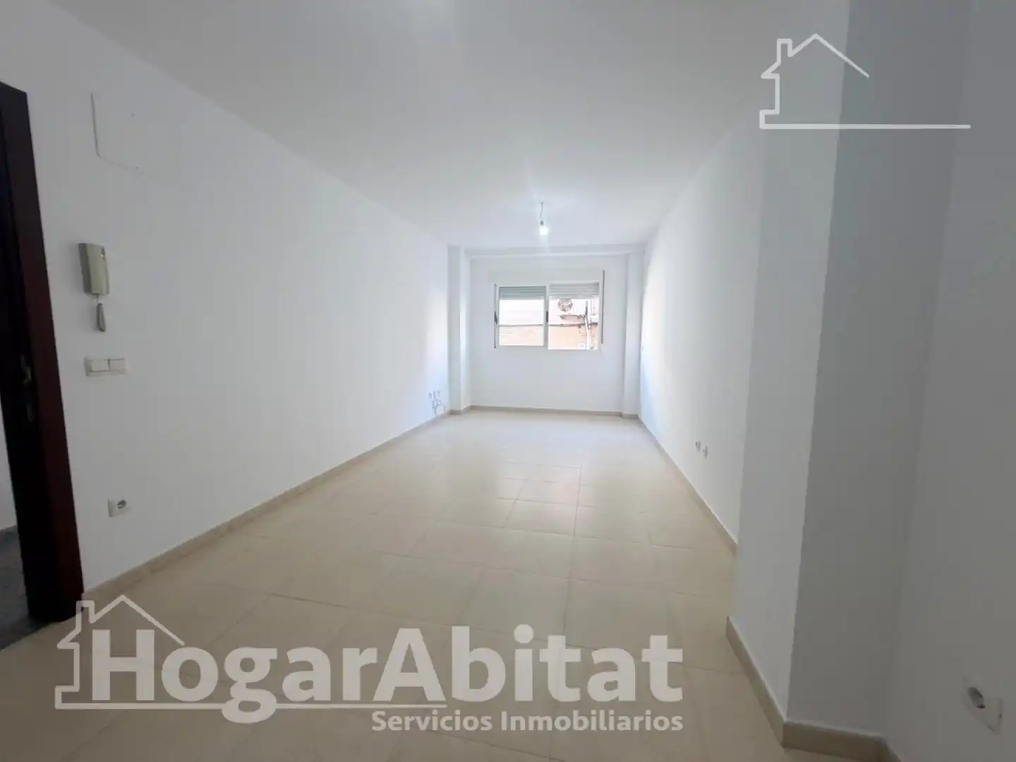 Dormitori de Pis en venda en Sagunto / Sagunt