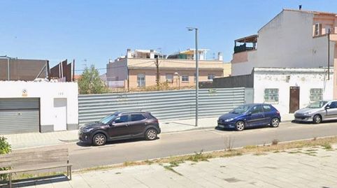 Foto 3 de Residencial en venta en Passeig de la Fita, 122, Les Roquetes, Sant Pere de Ribes