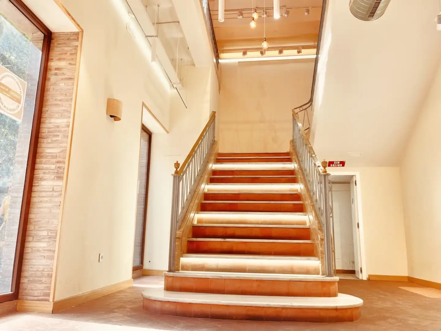 Commercial properties for rent in Calle de Toledo, 52, Palacio