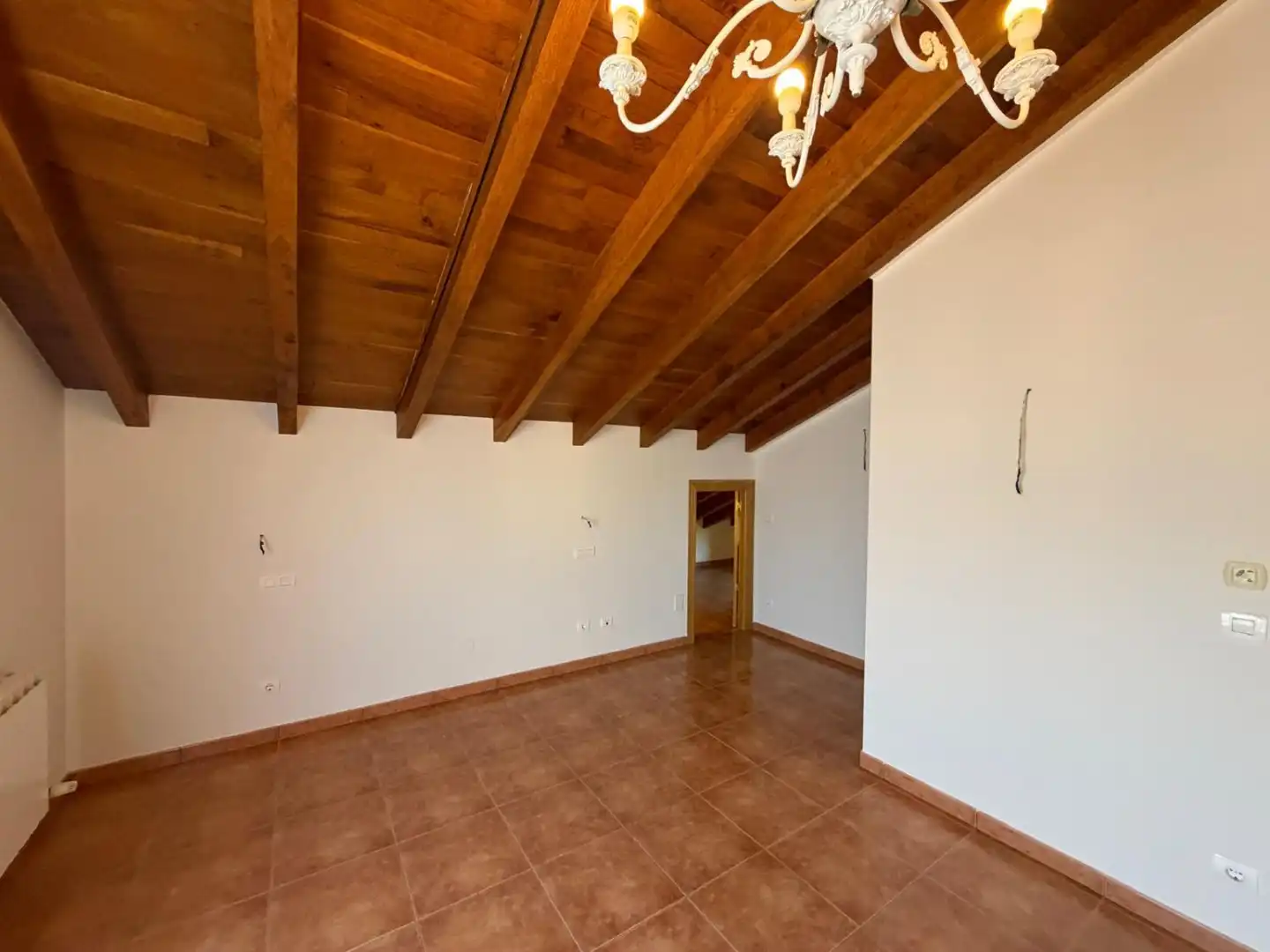 Maison avec terrasse à vendre à La vendimia, imagen 36