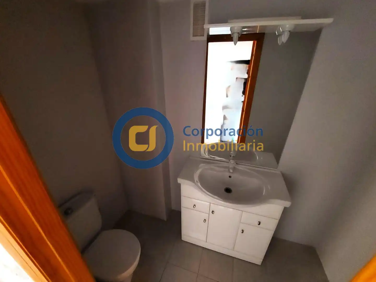 Appartement avec terrasse à vendre à Lorca Ciudad, imagen 27