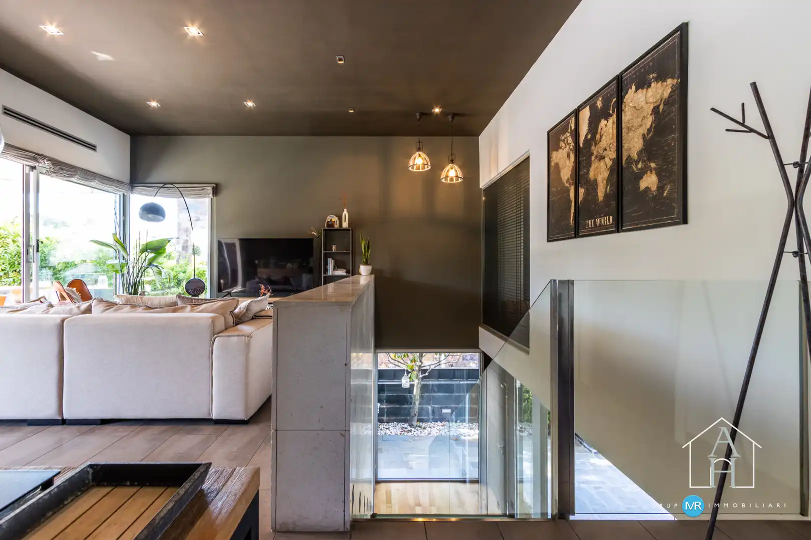 Casa con terraza en venta en Les Franqueses del Vallès, imagen 24