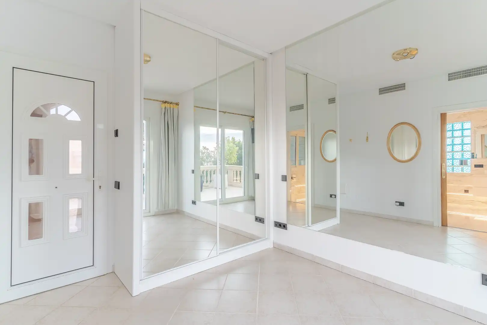 Country house zum Verkauf in Costa d'en Blanes
