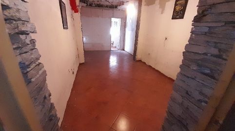 Foto 5 de Casa o chalet en venta en C/ Ofelia Nieto, La Plata, Sevilla Capital