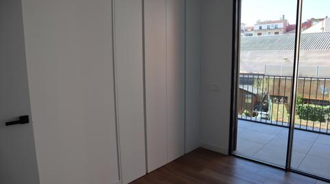 Photo 4 from new construction home in Flat for sale in Passeig de Domènec Sert, 23, Taradell, Barcelona