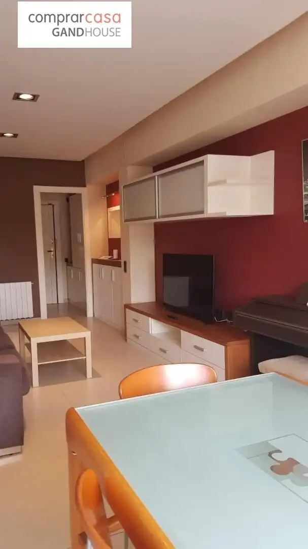 Penthouse mit Terrasse zum Verkauf in Sants - Montjuïc, imagen 19