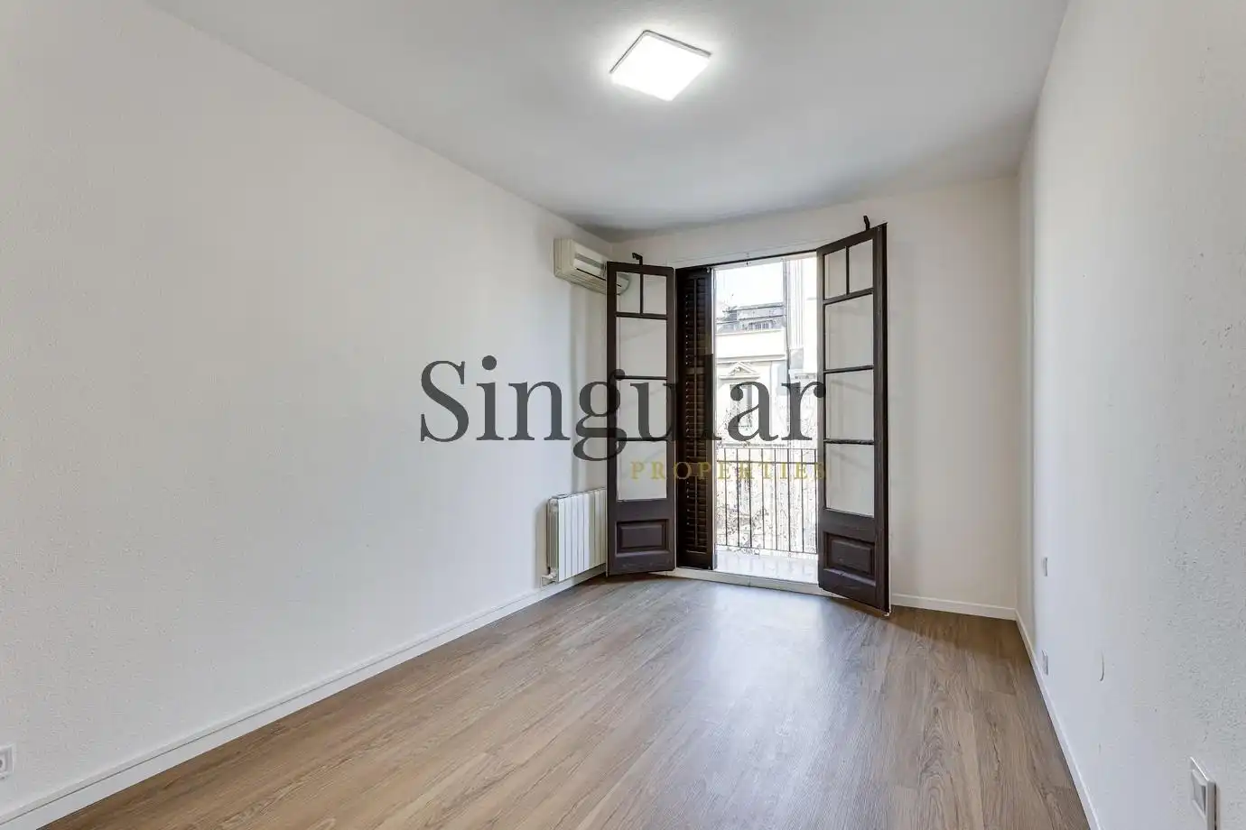 Appartement avec terrasse à vendre à Eixample, imagen 24