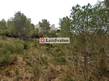 Terreni e lotti in vendita a Montserrat