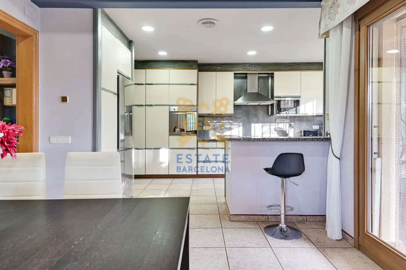 Maison avec piscine à vendre à Baixada Costa de Llevant, imagen 11
