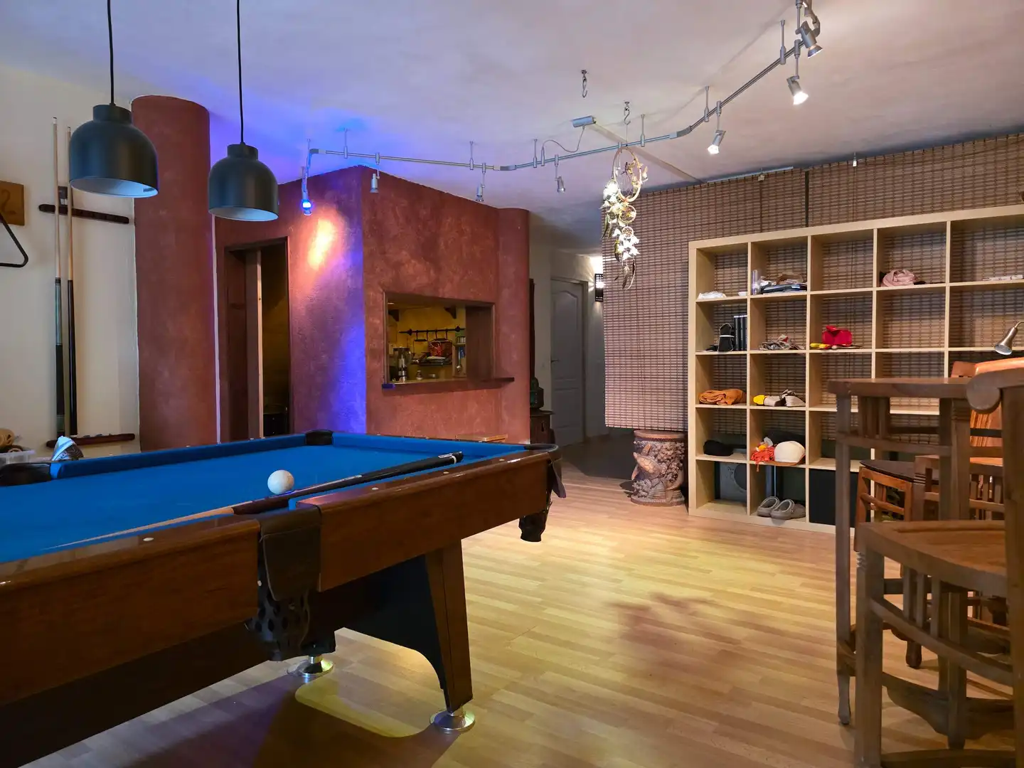 Houses for sale in La Orotava  with Private garden, Terrace and Storage room