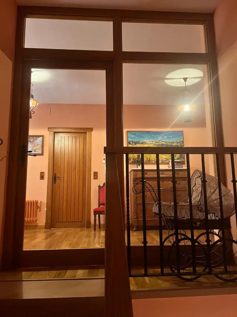 House with terrace for sale in Calle Parque Nacional de las Cañadas del Teide, imagen 52