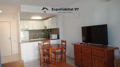 Foto 3 de Apartamento en venta en Europa, 11, Plaça Europa - Port Aventura, Salou