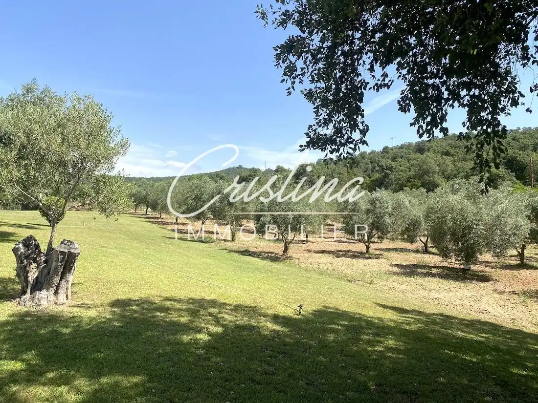 Country house for sale in Cabanyes - Mas Ambrós - Mas Pallí, imagen 58