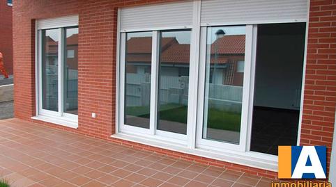 Foto 3 de Casa o xalet en venda a Barrio el Carite, Hazas de Cesto, Cantabria