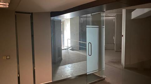 Foto 5 von Geschaftsraum zur Miete in Vallehermoso,  Madrid Capital