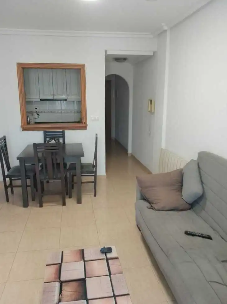 Apartamento en venta en Centro, imagen 11