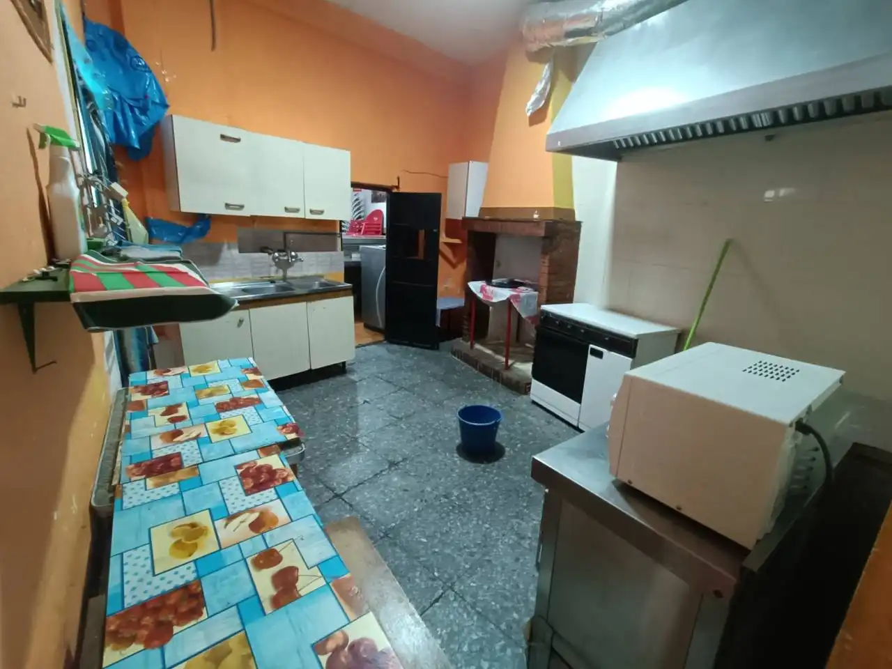 Casa o xalet en venda a Calle BUSTOS, 2, Íllora