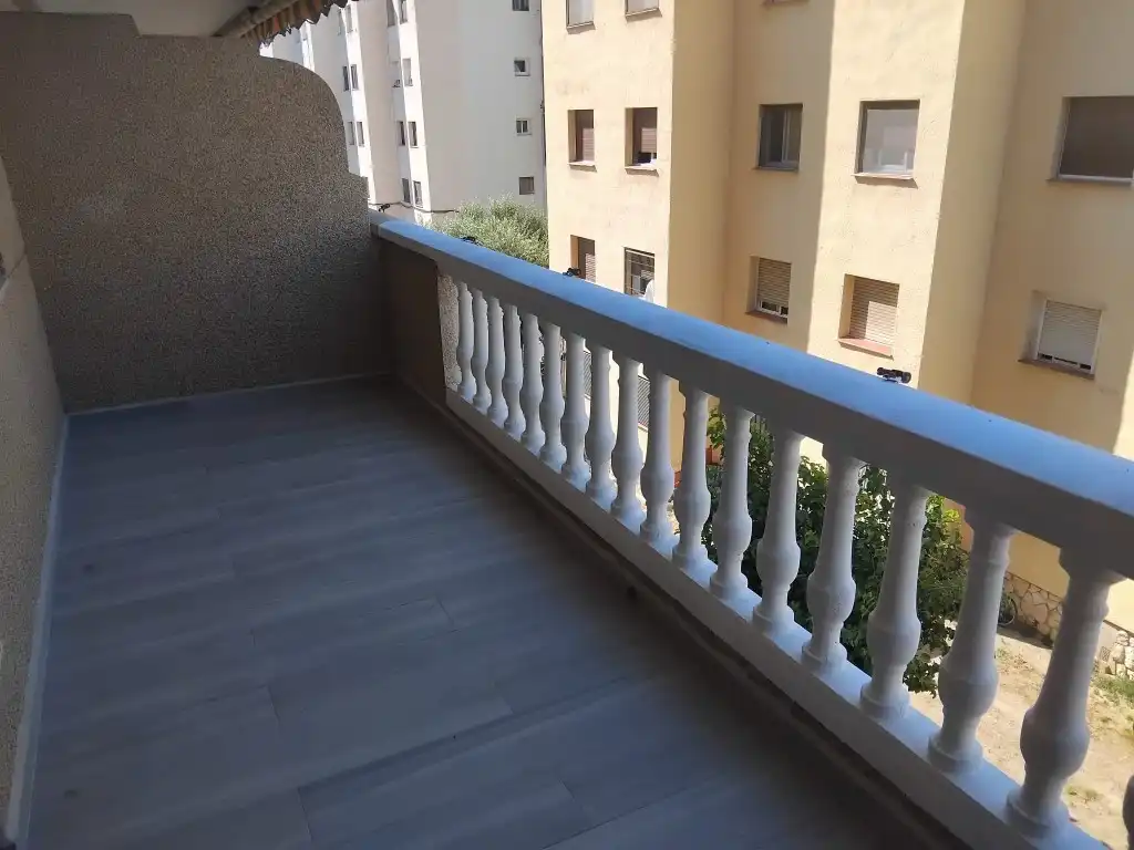 Appartamento con ascensore in vendita a Calle Isaac Albeniz, imagen 21