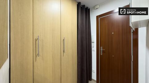 Photo 3 of Flat to rent in Les Roquetes, Barcelona