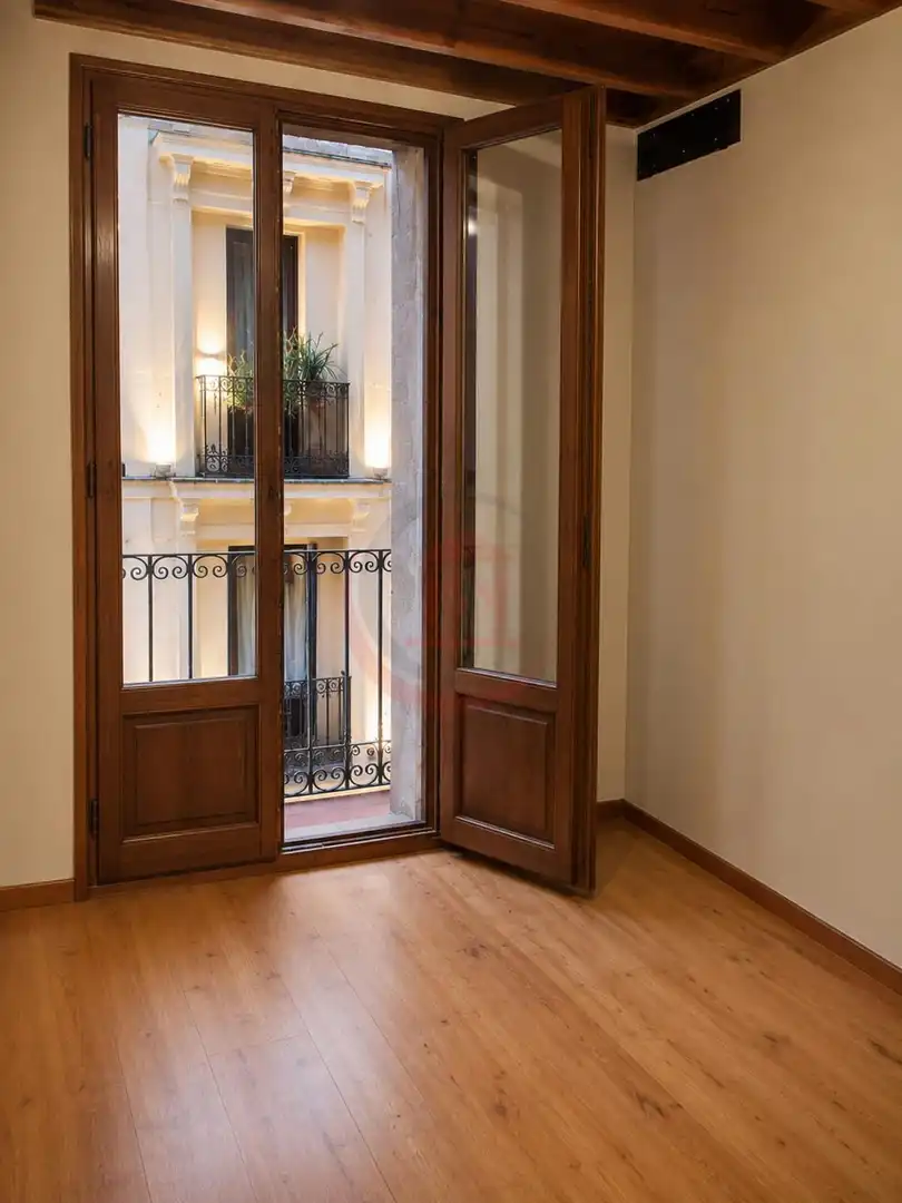 Penthouse mit Aufzug zum Verkauf in Cataluña, imagen 5