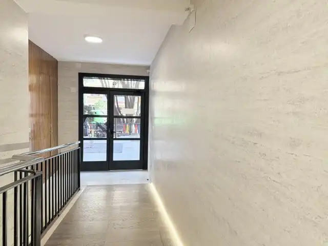 Piso con terraza en venta en Carrer de Bartomeu Reus 52, imagen 5