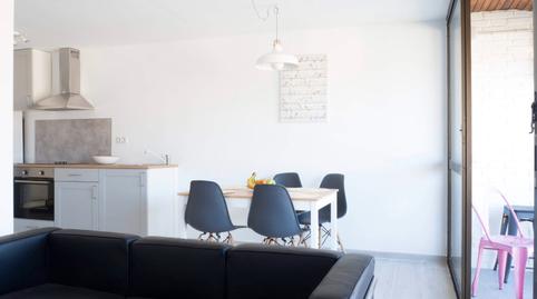 Photo 3 of Flat for sale in Calle Rafael Alberti, San Pedro de Alcántara pueblo, Málaga