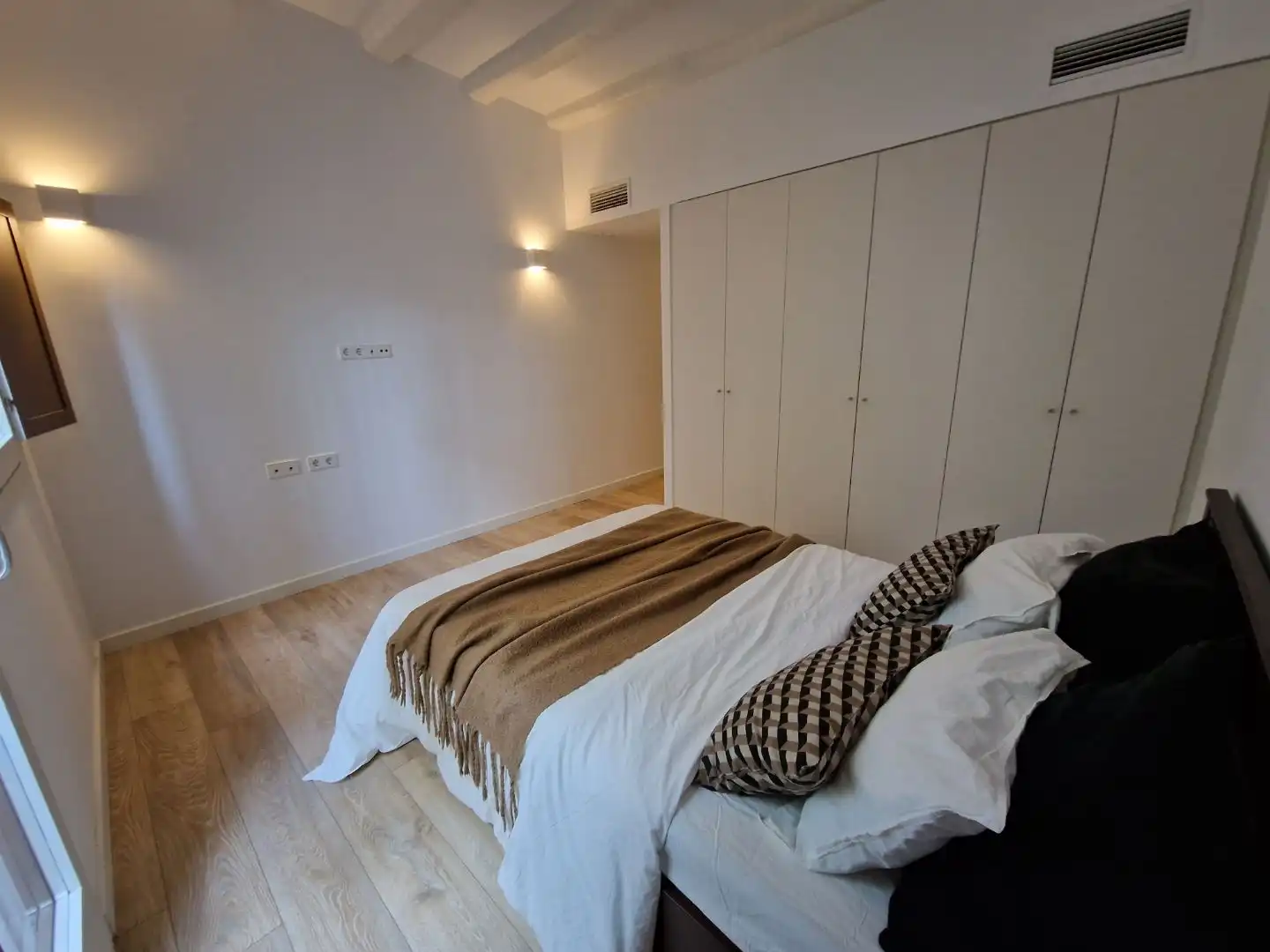 Appartement avec ascenseur à vendre à Escudelles 18, imagen 18