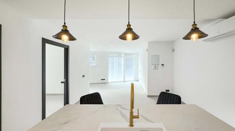 Foto 2 de Piso en venta en Centre Vila, Vilanova i la Geltrú