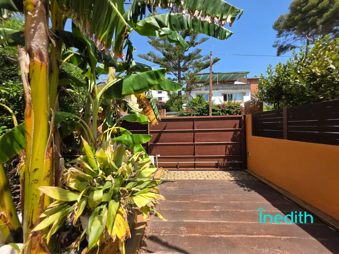 Haus mit Terrasse zum Verkauf in Avenida Avinguda 323, imagen 95