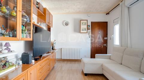 Foto 3 de Pis en venda a Molí Nou - Ciutat Cooperativa, Sant Boi de Llobregat