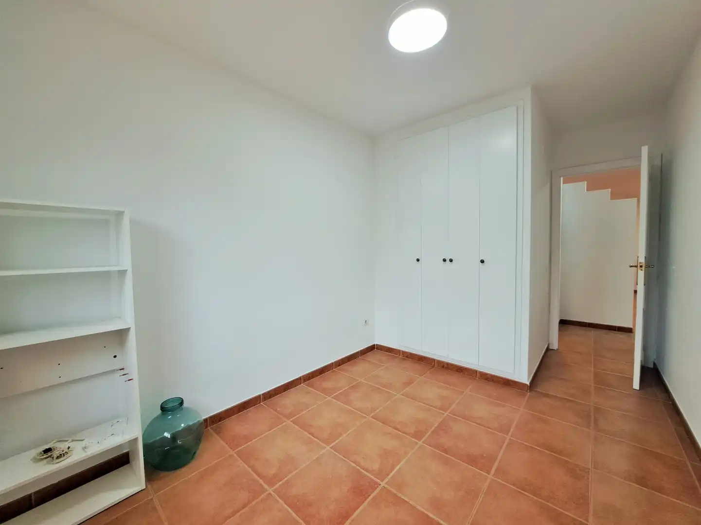 Casa o chalet en venta en Daimús con Aire acondicionado, Calefacción y Terraza