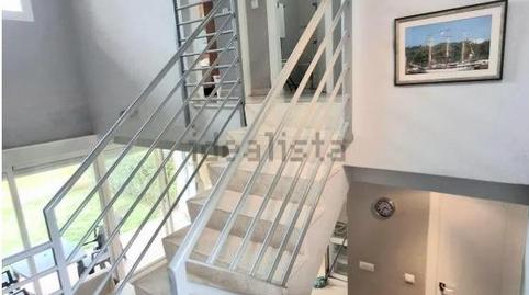 Foto 4 de Dúplex en venda a Los Caños de Meca, Cádiz