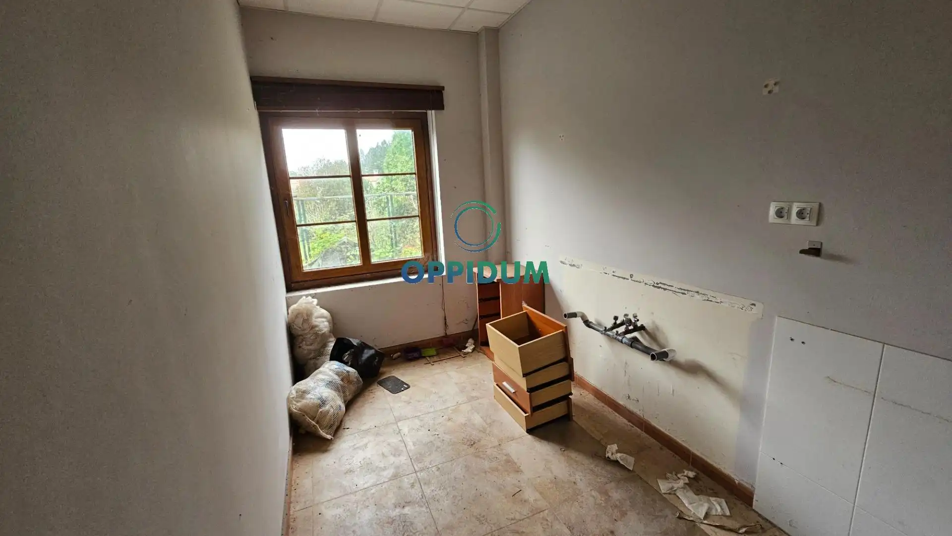 Chalet en venta en ZAPATEIRA, imagen 32