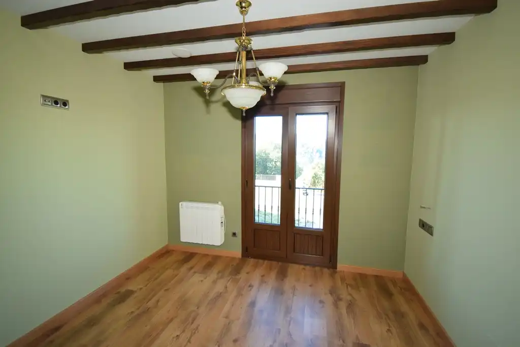 Casa o chalet en venta en Vilarmaior con Calefacción, Jardín privado y Terraza