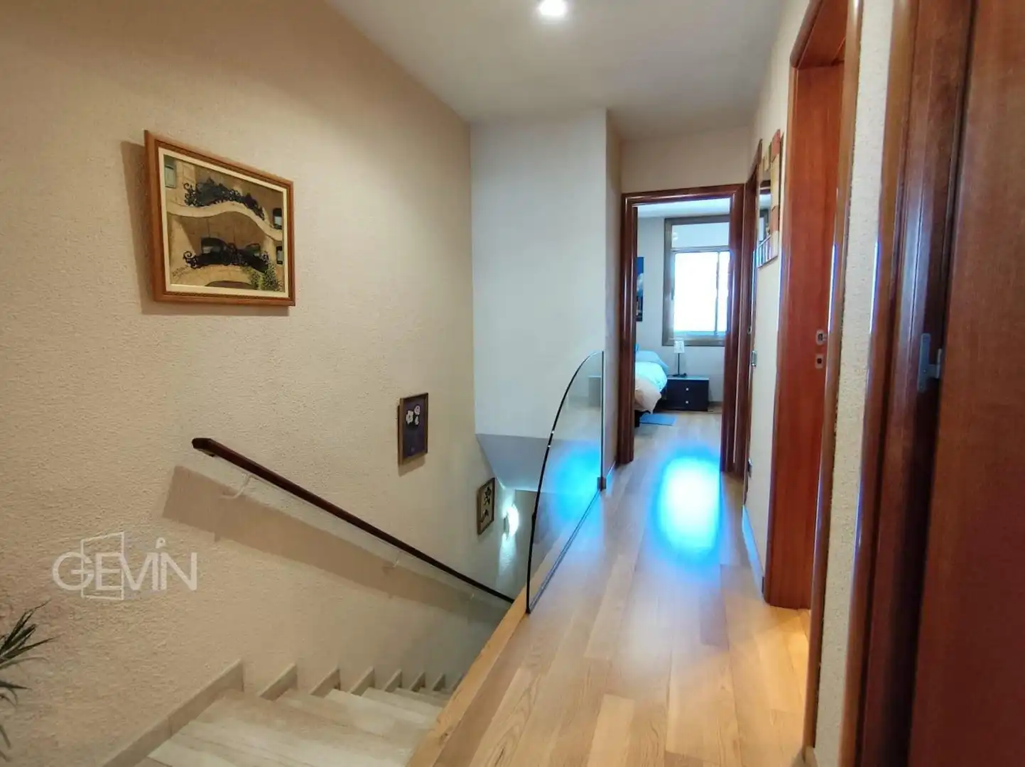 Casa o chalet en venta en Santa Perpètua de Mogoda