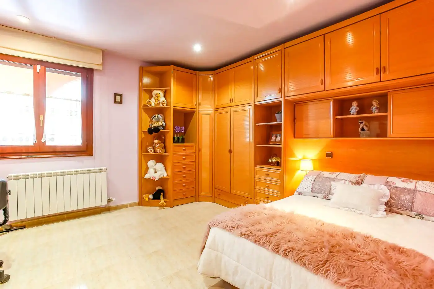 Casa rústica en venta en El Catllar, imagen 13