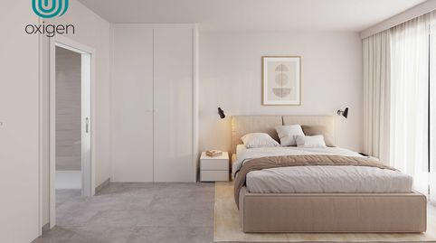 Photo 3 of Flat for sale in Carrer Maria Montesori, 12, Cappont, Lleida