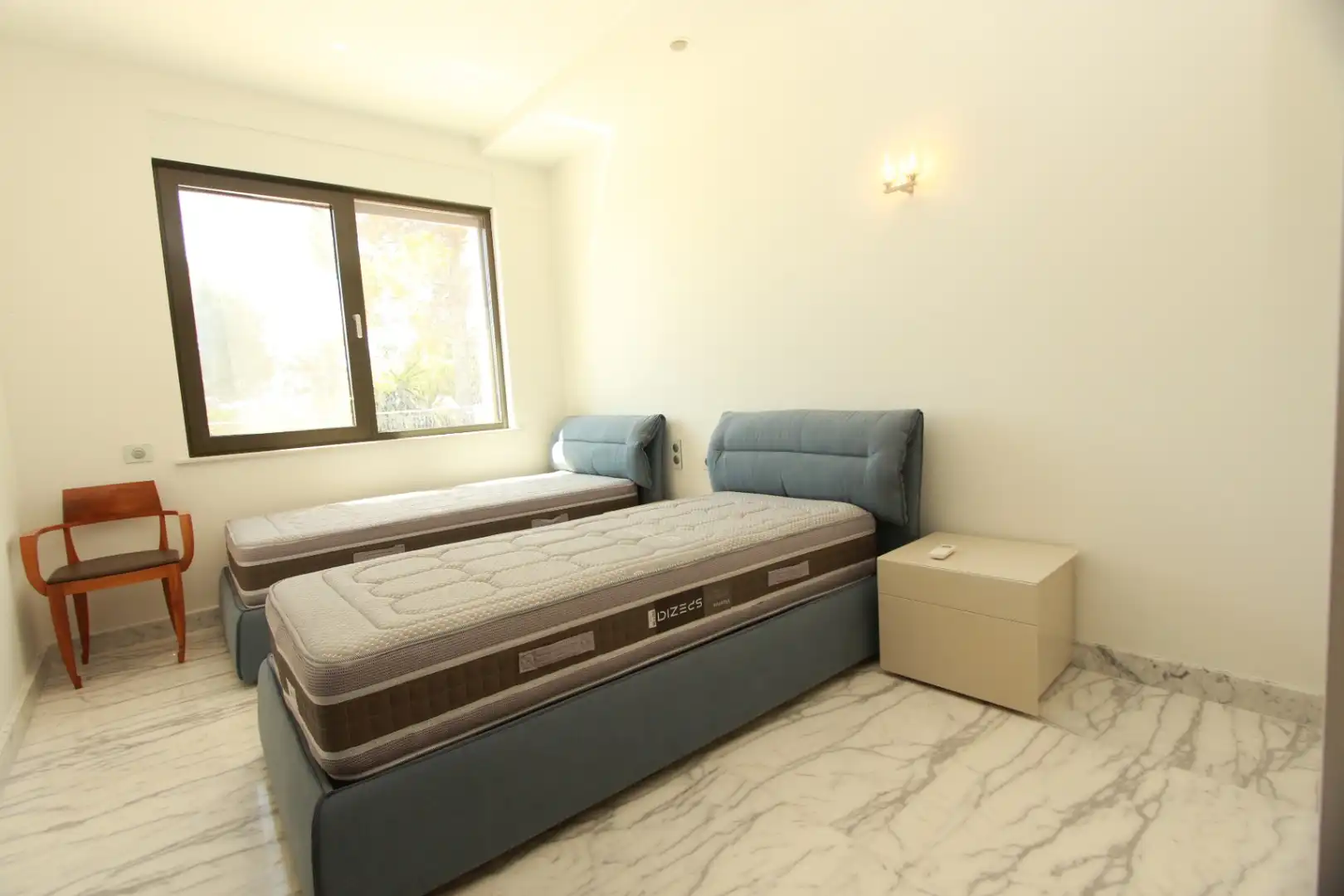 Villa avec terrasse à vendre à Moravit - Cap Blanc, imagen 26